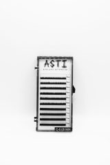 HYLON LASH 10 MIX C-0.05 х 5-6-7 мм