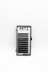 HYLON LASH 10 MIX C-0.05 х 8-10-12 мм