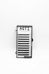 HYLON LASH 10 MIX C-0.07 х 5-6-7 мм