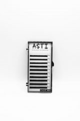 HYLON LASH 10 MIX C-0.07 х 6-7-8 мм