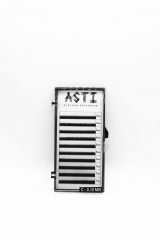 HYLON LASH 10 MIX C-0.10 х 5-6-7 мм