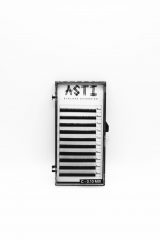 HYLON LASH 10 MIX C-0.10 х 6-7-8 мм