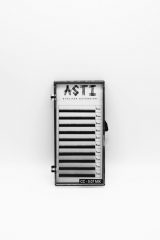 HYLON LASH 10 MIX CC-0.07 х 5-6-7 мм