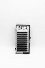 HYLON LASH 10 MIX CC-0.07 х 9-10-11-12 мм