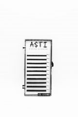 HYLON LASH 10 MIX CC-0.10 х 5-6-7 мм