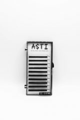 HYLON LASH 10 MIX CC-0.10 х 6-7-8 мм