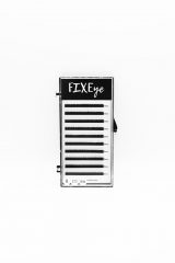 HYLON LASH 10 B-0.10 х 6 мм