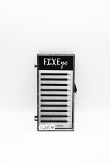 HYLON LASH 10 C-0.07 х 6 мм