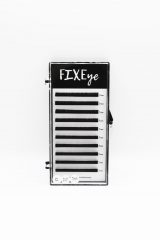 HYLON LASH 10 C-0.07 х 7 мм