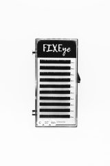 HYLON LASH 10 C-0.07 х 9 мм