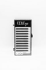 HYLON LASH 10 C-0.10 х 6 мм