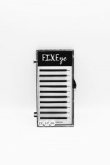 HYLON LASH 10 CC-0.07 х 6 мм