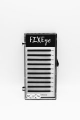 HYLON LASH 10 CC-0.07 х 7 мм