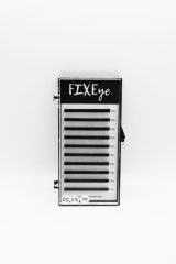 HYLON LASH 10 CC-0.10 х 7 мм