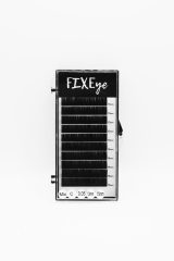 HYLON LASH 10 MIX C-0.05 х 13-14-15 мм