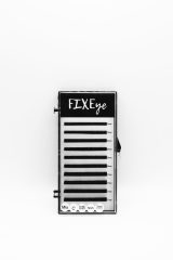 HYLON LASH 10 MIX C-0.05 х 5-6-7 мм