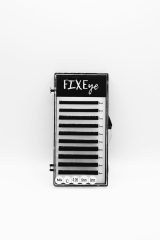 HYLON LASH 10 MIX C-0.05 х 6-7-8 мм