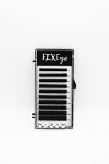 HYLON LASH 10 MIX C-0.05 х 7-8-9-10-11-12-13-14 мм