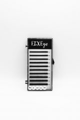 HYLON LASH 10 MIX C-0.07 х 5-6-7 мм