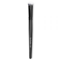 Eye Shadow Brush №523