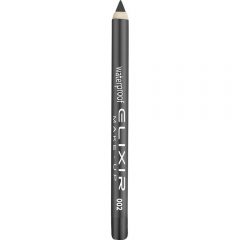 Waterproof Eye 002 Graphite