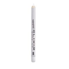 Waterproof Eye 005 White Night
