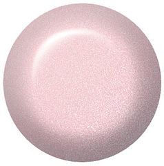 Soak Off Gel Im A Princess Gel 7 г