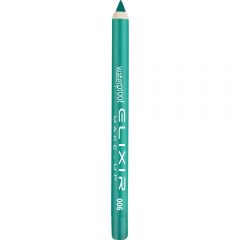 Waterproof Eye 006 Spring Green