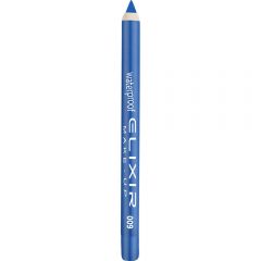 Waterproof Eye 009 Royal Blue