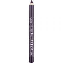 Waterproof Eye 013 Royal Purple