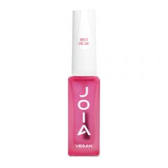 Brut Oil 24C JOIA vegan 8 мл