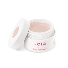 PolyLiquid gel Desert Sand 50 мл