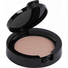 Eyeshadow Satin Single 324 4 г