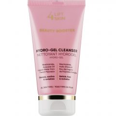 Hydro-Gel Cleanser Nettoyant Hydrogel 150 мл