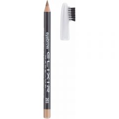 Silky Eye Pencil Russet 203