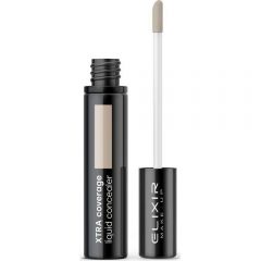 Xtra Coverage Liquid Concealer 006