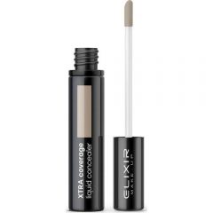Xtra Coverage Liquid Concealer 009