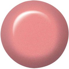 Soak Off Gel Hawaiian Plumeria 7 г