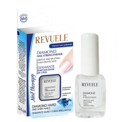 Diamond Nail Strengthener 10 мл