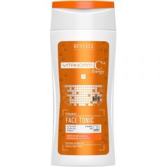 Vitanorm C+ Energy Face Tonic 200 мл