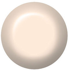 Soak Off Gel Passionate 7 г