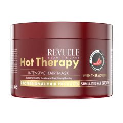 Hot Therapy Intensive Hair Mask 500 мл
