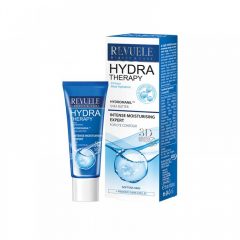 Hydra Therapy Intense Moisturising Cream foy Eye Contour 25 мл