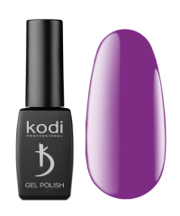 Гель-лак JL 01 8 мл