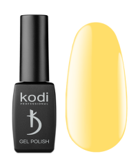 Гель-лак JL 02 8 мл