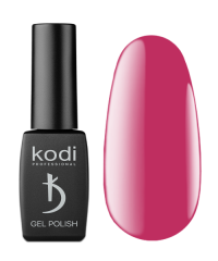 Гель-лак JL 03 8 мл