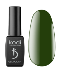 Гель-лак JL 04 8 мл