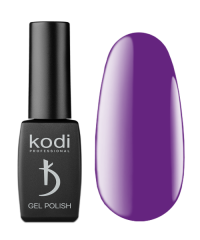 Гель-лак JL 05 8 мл