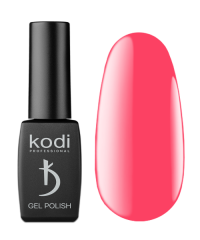 Гель-лак JL 06 8 мл