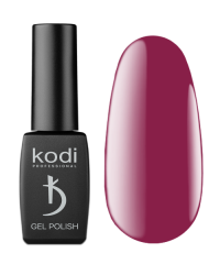 Гель-лак JL 08 8 мл